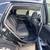 2013 Toyota Venza LE *2 OWNER* 18 thumbnail