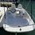 2017 Boston Whaler SuperSport W/Extras 3 thumbnail