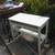 White side table 1 thumbnail