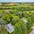 🏡 40 Acre Farmstead w/ 6BR Farmhouse, Barn & Outbuildings – Fosston, 11 thumbnail