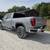 2024 GMC Sierra HD 2500 SLT Duramax 4x4 3 thumbnail