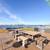 UniqueAccommodations.com ID:5645 Waterfront Luxury 2-bed condo 22 thumbnail