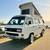 1987 Volkswagen Westfalia Camper Van ! 2 thumbnail