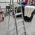6' Aluminum Keller Step Ladder 2 thumbnail
