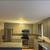 Jcruz general contractor LLc 4 thumbnail