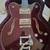 Gretsch 6609 Broadkaster 1 thumbnail