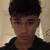 Local guy looking for modeling opportunities & interesting gigs 2 thumbnail