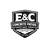 ⛏️🏠E&C Concrete Patios LLC🏠⛏️ 1 thumbnail