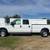 2016 Ford Super Duty F-250 SRW 4WD Crew Cab Long Bed Cloth Seats Origi 3 thumbnail