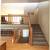 Prestige Nest | Stylish Room in a Beautiful 3BR Burnsville House 1 thumbnail