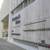 90210 is calling! Perfect Office Space for 1 person! 2 thumbnail