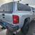 DURAMAX! 2011 Chevrolet Silverado 2500HD 4x4 $500Down $449mo OAC 4 thumbnail