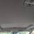 ONE OWNER 2020 Honda CR-V 13 thumbnail