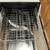 GE Profile Dishwasher 3 thumbnail
