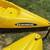 2 Kayaks 4 thumbnail
