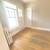 Spacious 3-Bedroom 19 thumbnail