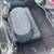 2008 Pontiac Solstice 108 K MILE Convertible 22 thumbnail