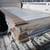 new 3 lite 30" x 80" door slab 2 thumbnail