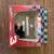 NASCAR CHRISTMAS ORNAMENTS 17 thumbnail