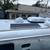 2021 Airstream Caravel 22FB 6 thumbnail