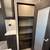 2022 Shasta Phoenix 334FL 16 thumbnail