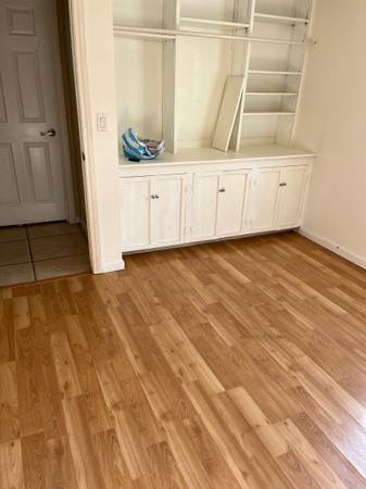 $975 / 1br - 25ft2 - Private room for rent (Mira Mesa)63998454840323121