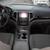 2011 Jeep Grand Cherokee Laredo, Excellent Condition, Free Warranty! 13 thumbnail