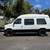 2006 Ford E-350 Super Duty Cargo 2 thumbnail