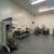 HACCP-approved fully-functioning and equipped food plant 10 thumbnail