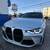 2014 BMW 328i xDrive 6 thumbnail