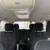 2012 DODGE GRAND CARAVAN CREW, AUTO, 6CYL, 3.7L, CLEAN, RUNS GOOD 10 thumbnail
