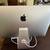 Apple iMac 27" 1tb storage perfect condition 2 thumbnail