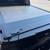 RETRAX ONE XR RETRACTABLE BED COVER 2019-2026 GM 1500 5'10" SHORT BED 1 thumbnail