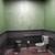 HANDYMAN,CARPENTER,ELECTRICIAN,PLUMBER,TILE,CONTRACTOR flooring 6 thumbnail