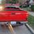 Dependable durable 2009 GMC CANYON 4D Pickup Ready for Work! 120, 000 4 thumbnail