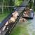 Firewood Processors Rentals/Sales 8 thumbnail