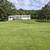 Quiet Ranch on 2 acres 16 thumbnail