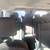2024 Ford Transit 350 XLT 15 Passenger Van 1-Owner Clean Navigation 10 thumbnail