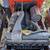2007 Kubota B7800 HST 8 thumbnail