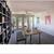Stop by today at the 1 bed / 1 bath of your dreams! 528 Sq Ft! 1 thumbnail