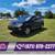 ♛ ♛2015 Lexus RX♛ ♛ 1 thumbnail