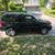 2005 Ford Escape 3 thumbnail