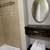 Fully furnished & remodeled West 6th charm in heart of Downtown Austin 20 thumbnail