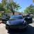 2023 Tesla Model 3 12 thumbnail