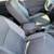 2018 Volkswagen Tiguan VW S SUV 19 thumbnail