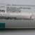 DOWSIL 791   Weatherproofing Sealant EXP 11/23-12/23 2 thumbnail