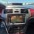 2002 Lexus ES - Financing Available! Carfax, come see us today. 9 thumbnail