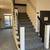 Beautiful newly renovated office space in Hingham, MA 4 thumbnail