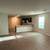 Cozy 3bed 2bath home in Jacksonville 2 thumbnail