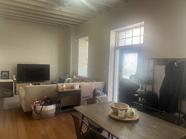 $3,075 / 1br - 800ft2 - Charlestown w/ In-Unit Laundry - Available Now (Boston)64213548535682124
